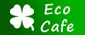 Аналитика бренда EcoCafe на Wildberries