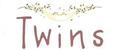Аналитика бренда TWINS на Wildberries