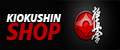 Kiokushin Shop