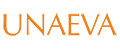UNAEVA
