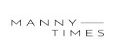 Manny times
