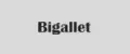 Bigallet