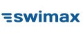 Swimax