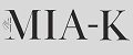 MIA-K
