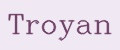 Troyan