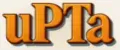 uPta