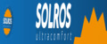 SOLROS