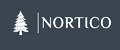 NORTICO