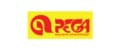 PEGA