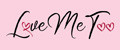 LoveMeToo