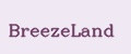 BreezeLand