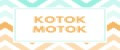 KotokMotok