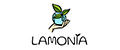 LAMONIA