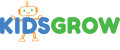 Kidsgrow