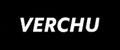 VERCHU