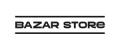 BAZAR STORE