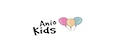 Anio Kids