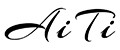 АйТи