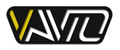 Vavto