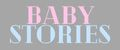 babystories