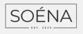 SOENA
