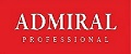 Admiral Professional