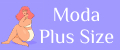 Moda Plus Size