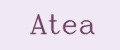 ATEA