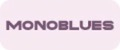 Аналитика бренда MonoBlues на Wildberries