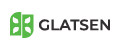 Аналитика бренда GLATSEN на Wildberries