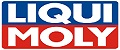 LIQUI MOLY Molygen
