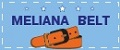 Meliana_Belt