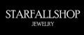 Starfallshop