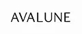 AVALUNE