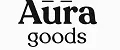 Aura goods