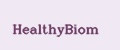 HealthyBiom