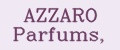 AZZARO Parfums,