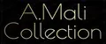 A.Mali Collection