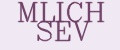 MLICH SEV