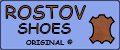 Rostov Shoes