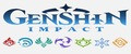 Genshin / Genshin Impact / Геншин Импакт