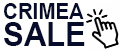 CRIMEA SALE