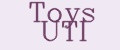 Toys UTI