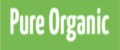 Pure Organic