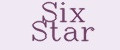 Six Star