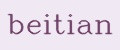 beitian