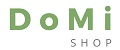 DoMi shop