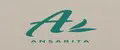 Ansarita