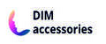 DIM accessories
