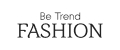 Аналитика бренда Be Trend Fashion на Wildberries